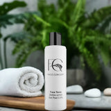 SALI-PEEL Tonic 0,5 % Faceconcept