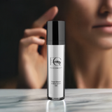 Face Cream Zeitlos schön Hautverjüngung