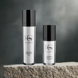 BASIC STARTER Anti Aging Faceconcept