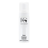 FACE Cleanser AHA/ BHA Complex Faceconcept