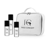 BEST STARTER Anti Aging