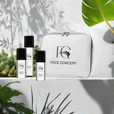 BEST STARTER Anti Aging