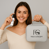 BEST STARTER HydroBOOST