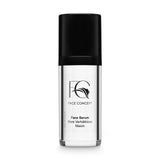 Face Serum Klare Verhältnisse Niacin Face Concept