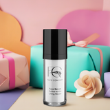 Lifting Repair Serum - Lass deine Haut jünger wirken!