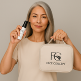 BEST STARTER AntiAging