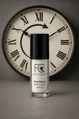 Fac Serum Retinol 0,5 Faceconcept