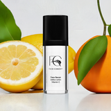 Face Serum Vitamin C Complex 5% Face Concept
