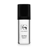 Face Serum Vitamin C Complex 5% Face Concept