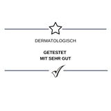 Calm & Regeneration Cream Face Concept