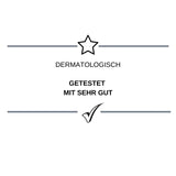 Face Serum - Lifting Repair - Lass deine Haut jünger wirken! Face Concept