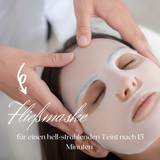 Hydro Collagen Mask Zeitlos schön Faceconcept