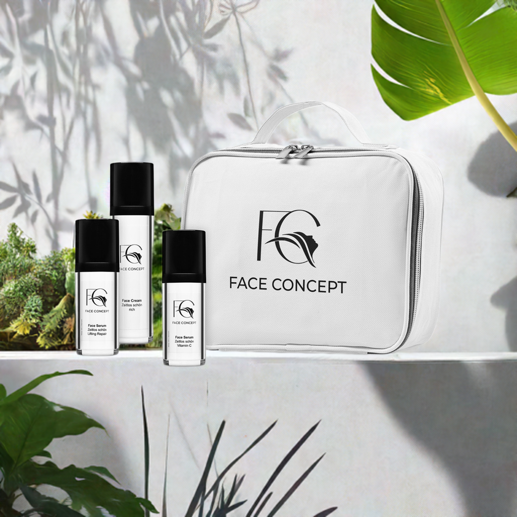 BEST STARTER Anti Aging