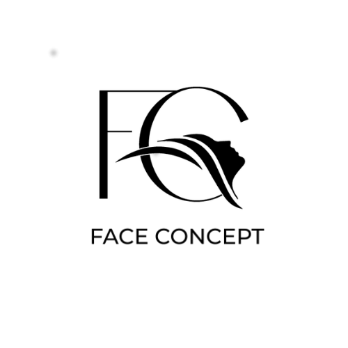 Faceconcept