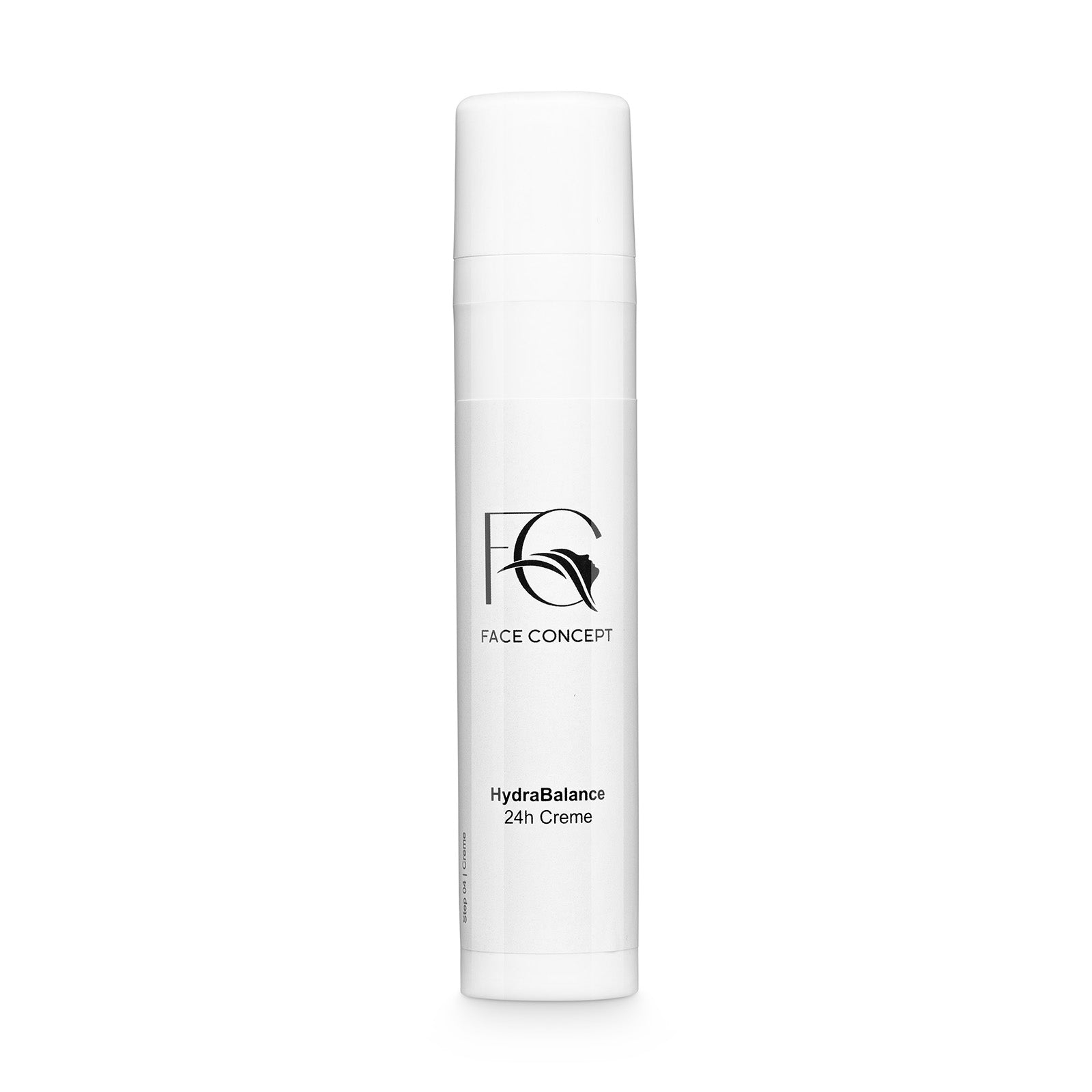 Hydra Balance 24h Pflegecreme – Feuchtigkeit & Frische rund um die Uhr