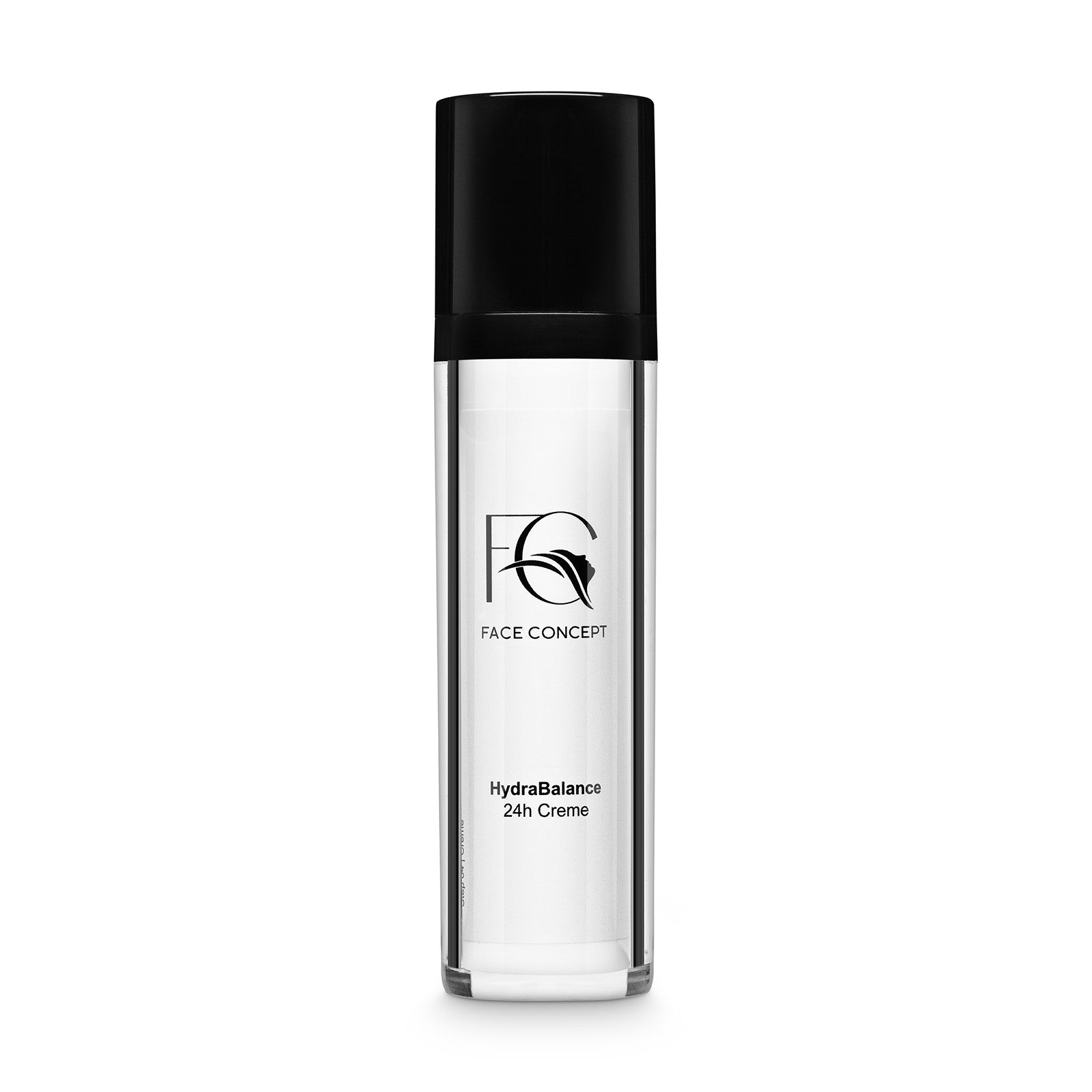 Hydra Balance 24h Pflegecreme – Feuchtigkeit & Frische rund um die Uhr