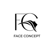 Face Concept logo