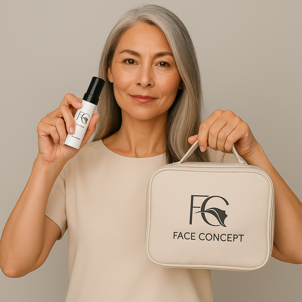 BEST STARTER AntiAging