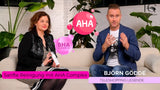 Face Cleanser mit AHA Complex wird vorgestellt