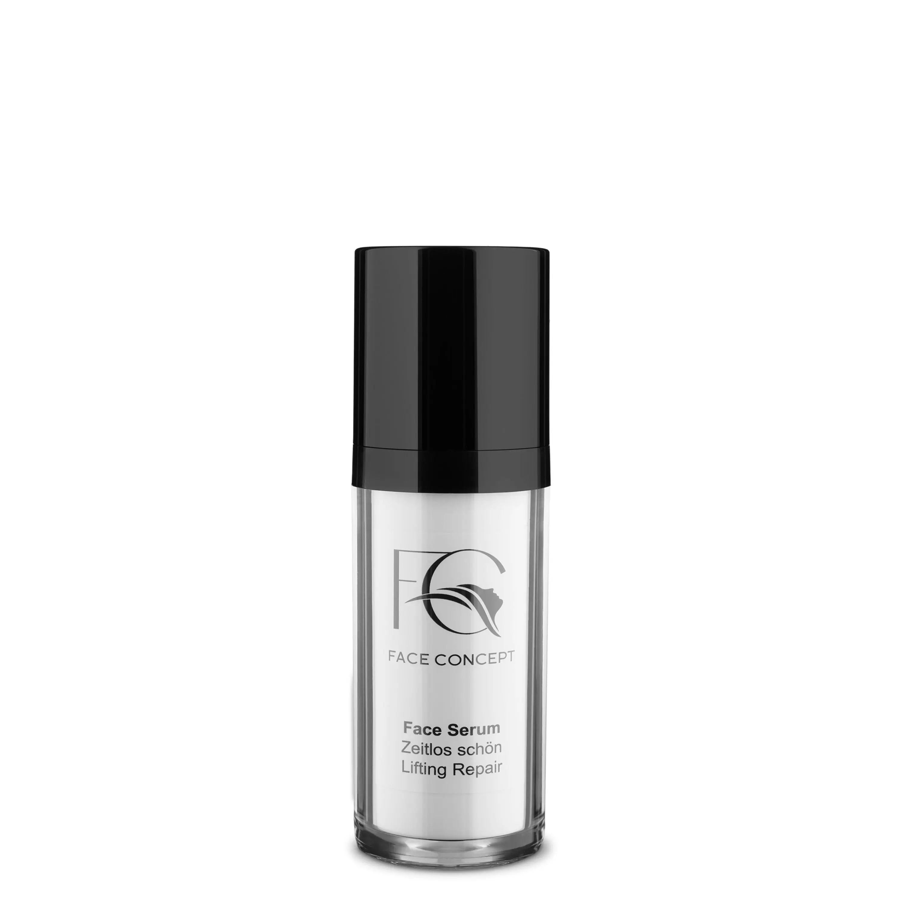 Face Serum - Lifting Repair - Hautverjüngung vorn Face Concept
